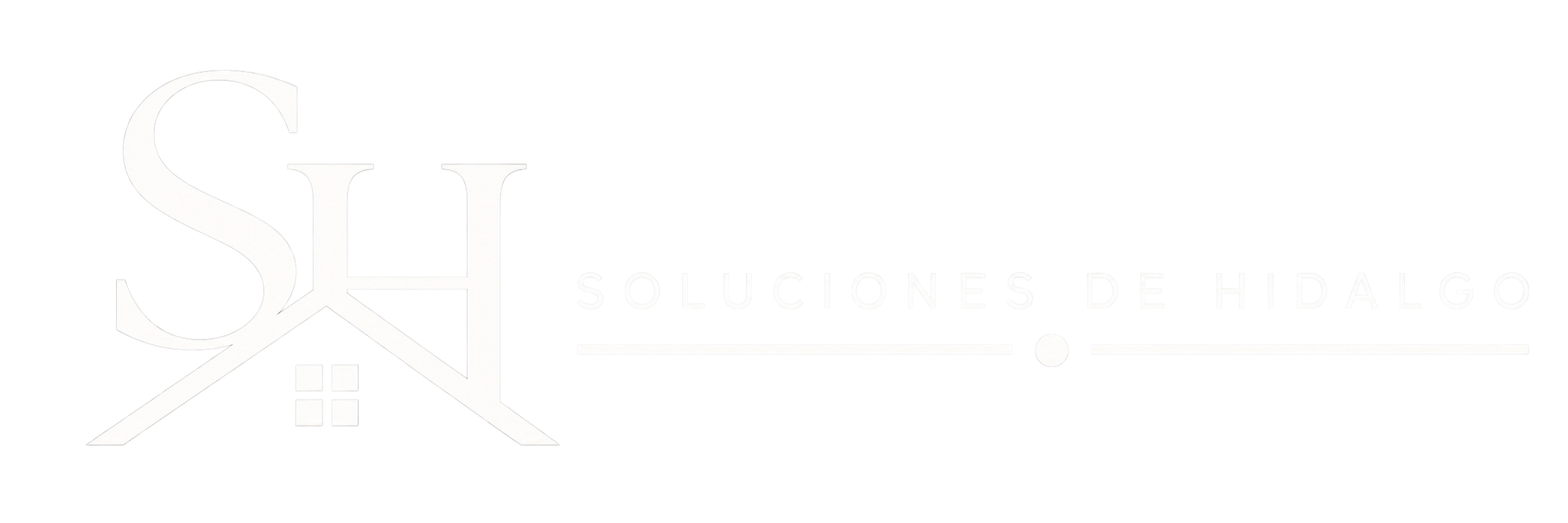 Soluciones de Hidalgo